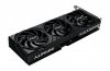Palit Karta graficzna GeForce RTX 5070 INFINITY 3 16GB GDDR7 192bit 3DP/HDMI